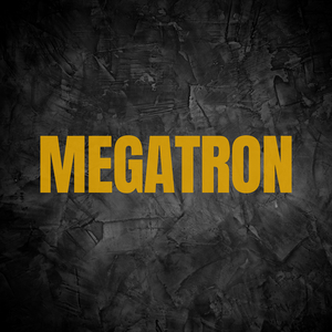 Megatron