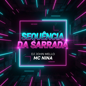 Sequência de Sarrada