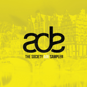 Mi Reina (Original Mix)