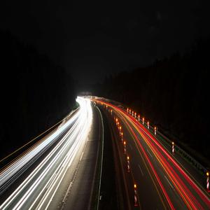 E22
