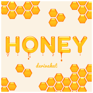 Honey