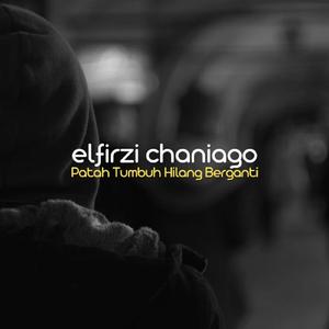 Patah Tumbuh Hilang Berganti