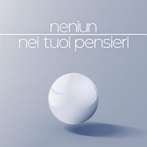 Nei tuoi pensieri