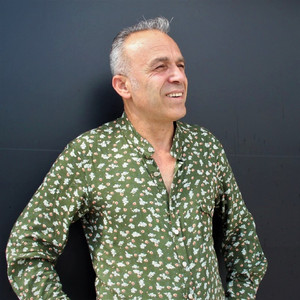 Ardahan'ın Yolları Dar