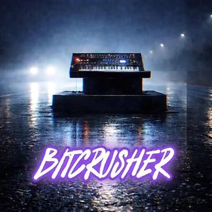 Bitcrusher (Radio Edit)