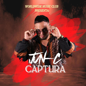 Captura
