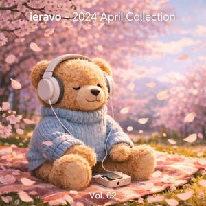 Distorted Silver Frequency