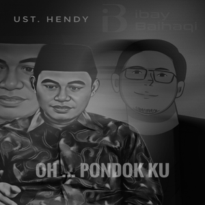 Oh Pondokku