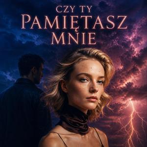 Czy Ty Pamiętasz Mnie