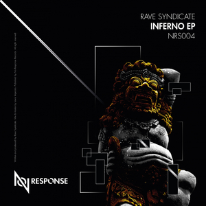 Repugnance