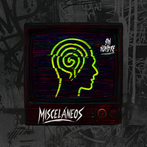 Advertencia En El Laberinto