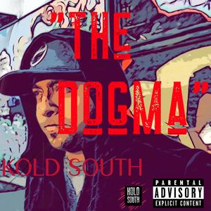 The Dogma