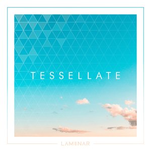 Tessellate