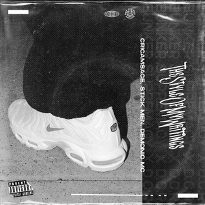 The Style of My Writings