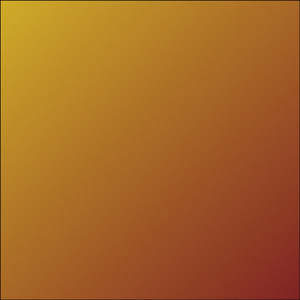 GUY.EXE (Cover)