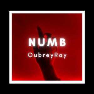 numb