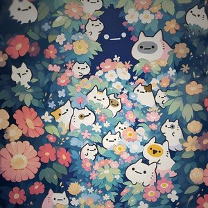 陈冠希-Everywhere We Go(0.8x)（夕景 remix）