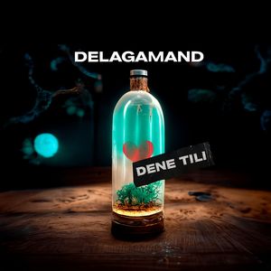 DENE TILI