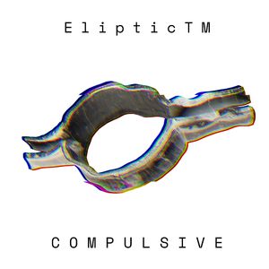 Compulsive