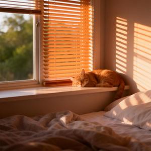 既然选择了你（那就永远是你）