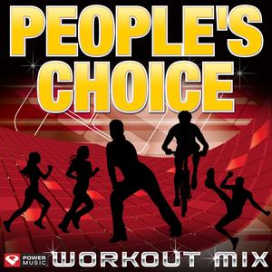 I Know You Want Me (Calle Ocho) Vs. Move Ya Body