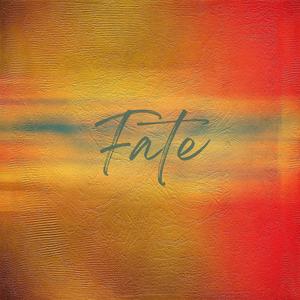 Fate