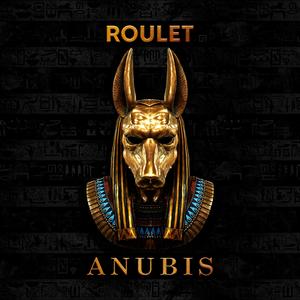 Anubis