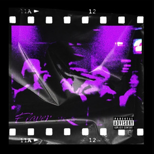 霞音 (Prod.鷲馬)