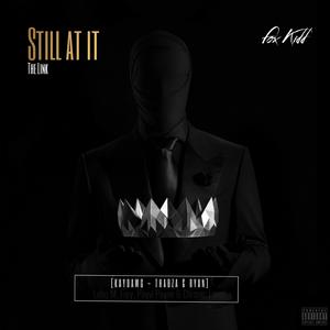 Abangiboni (feat. Thabza AR & Ryan)