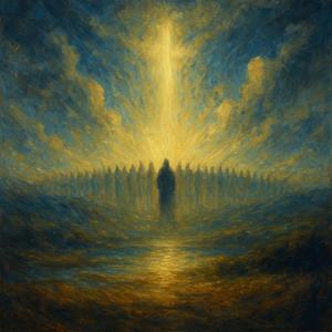 부흥의 불길 (Special Version)