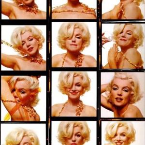 FLEXIN (feat. Konor n Kil0)