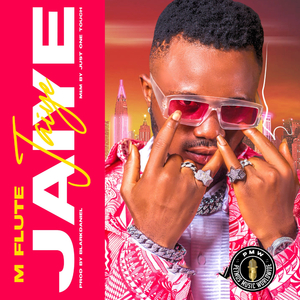 Jaiye
