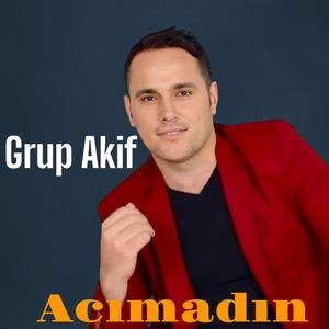 Acımadın