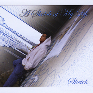 So Hypnotized (feat. Mikey Bustos)