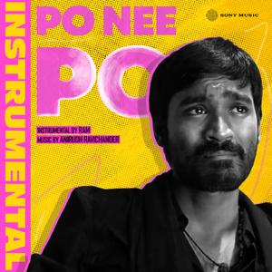 Po Nee Po (Instrumental)