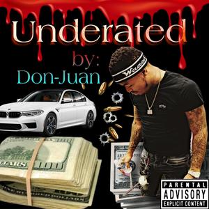 Underated