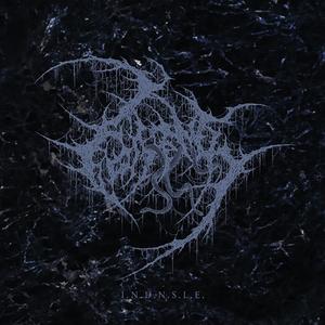 Chapter II - Abyss of Hell