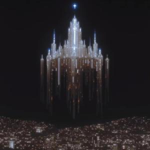 5High (feat. SppazyMane, 444isaiah, LPTooTact & boffaperc)