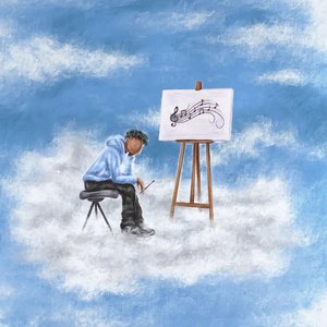 You and I(prod.Gr33nart beats)