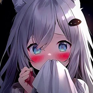 LettingGo（Xirzat remix）