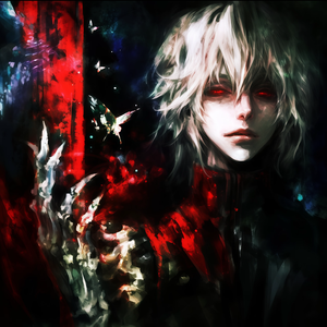 凌驾 - 炙热 x sasioverlxrd x bobby 旋律孟菲斯 type beat