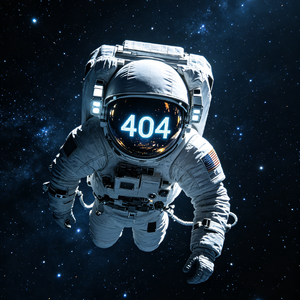 404