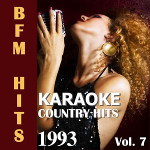 If It Wasn't for Her (Originally Performed by Daron Norwood) [Karaoke Version]