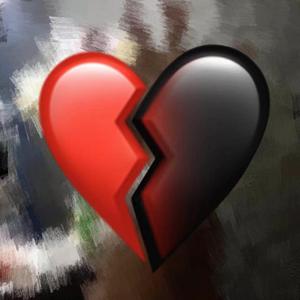 LOST MEMORY（Prod by TRA$H）