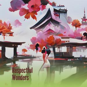 Respectful Wonders