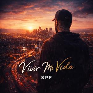 Te Conoci en Instagram