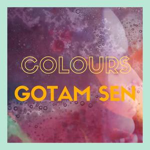 Colours