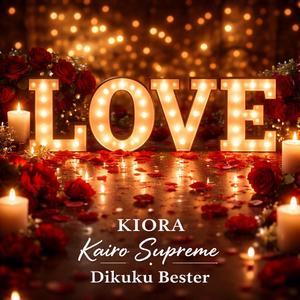 Moya Wa Lerato (feat. Kairo Supreme)