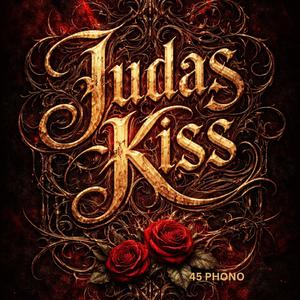 Judas Kiss
