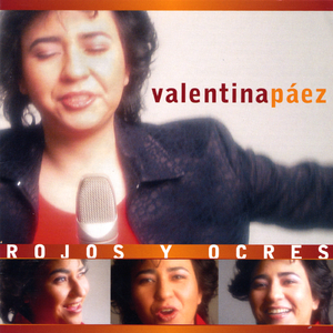Invitaciones